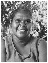 FABRIC LENGTH 130 x 100 cm HAND SCREENED